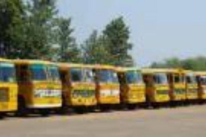 transport